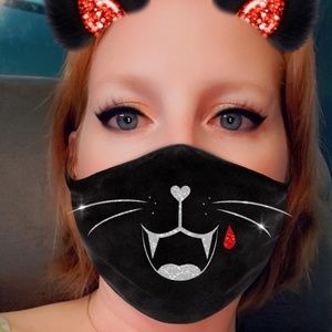 Meet your Posher, Kristina